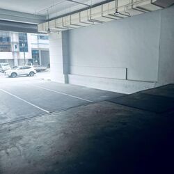 Ubi Techpark (D14), Factory #563235661